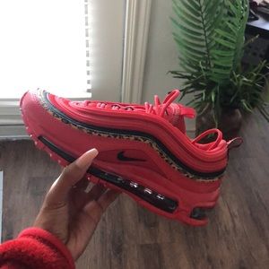 Women’s Air Max 97